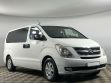 Hyundai Grand Starex 2.5 АКПП, 2014, 113 000 км превью 2