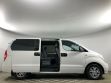 Hyundai Grand Starex 2.5 АКПП, 2014, 113 000 км превью 7
