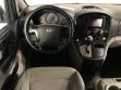 Hyundai Grand Starex 2.5 АКПП, 2014, 113 000 км превью 12