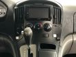 Hyundai Grand Starex 2.5 АКПП, 2014, 113 000 км превью 13