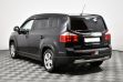 Chevrolet Orlando 1.8 МКПП, 2014, 108 000 км превью 4