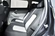 Chevrolet Orlando 1.8 МКПП, 2014, 108 000 км превью 13