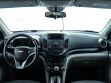 Chevrolet Orlando 1.8 АКПП, 2015, 103 000 км превью 9