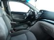 Chevrolet Orlando 1.8 АКПП, 2015, 103 000 км превью 10