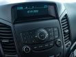 Chevrolet Orlando 1.8 АКПП, 2015, 103 000 км превью 11