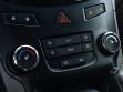 Chevrolet Orlando 1.8 АКПП, 2015, 103 000 км превью 12