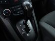 Chevrolet Orlando 1.8 АКПП, 2015, 103 000 км превью 13
