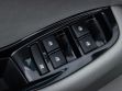 Chevrolet Orlando 1.8 АКПП, 2015, 103 000 км превью 14