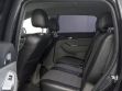 Chevrolet Orlando 1.8 АКПП, 2015, 105 000 км превью 10