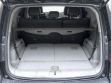 Chevrolet Orlando 1.8 АКПП, 2015, 105 000 км превью 11