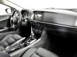 Mazda 6 2.0 АКПП, 2012, 138 000 км превью 5