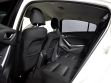 Mazda 6 2.0 АКПП, 2012, 138 000 км превью 6