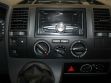 Volkswagen Multivan 2.5 МКПП, 2007, 200 000 км превью 12