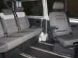 Volkswagen Multivan 2.5 МКПП, 2007, 200 000 км превью 14