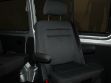 Volkswagen Multivan 2.5 МКПП, 2007, 200 000 км превью 15