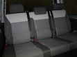 Volkswagen Multivan 2.5 МКПП, 2007, 200 000 км превью 16