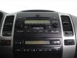 Toyota Land Cruiser Prado 2.7 АКПП, 2006, 213 000 км превью 14