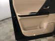 Toyota Alphard 3.5 АКПП, 2012, 144 000 км превью 8