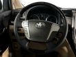 Toyota Alphard 3.5 АКПП, 2012, 144 000 км превью 10