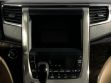 Toyota Alphard 3.5 АКПП, 2012, 144 000 км превью 12