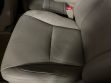 Toyota Alphard 3.5 АКПП, 2012, 144 000 км превью 15