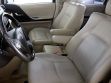 Toyota Alphard 3.5 АКПП, 2013, 119 000 км превью 7