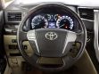 Toyota Alphard 3.5 АКПП, 2013, 119 000 км превью 8