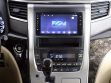 Toyota Alphard 3.5 АКПП, 2013, 119 000 км превью 10