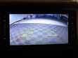 Toyota Alphard 3.5 АКПП, 2013, 119 000 км превью 11