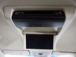 Toyota Alphard 3.5 АКПП, 2013, 119 000 км превью 12