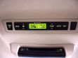 Toyota Alphard 3.5 АКПП, 2013, 119 000 км превью 13