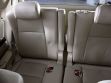 Toyota Alphard 3.5 АКПП, 2013, 119 000 км превью 15