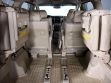 Toyota Alphard 3.5 АКПП, 2013, 119 000 км превью 16