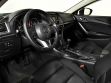 Mazda 6 2.0 МКПП, 2013, 122 000 км превью 5