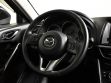 Mazda 6 2.0 МКПП, 2013, 122 000 км превью 6