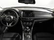 Mazda 6 2.0 МКПП, 2013, 122 000 км превью 7
