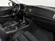 Mazda 6 2.0 МКПП, 2013, 122 000 км превью 8