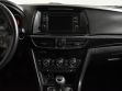 Mazda 6 2.0 МКПП, 2013, 122 000 км превью 9