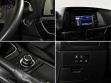 Mazda 6 2.0 МКПП, 2013, 122 000 км превью 10