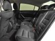 Mazda 6 2.0 МКПП, 2013, 122 000 км превью 11