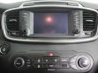 Kia Sorento 2.4 АКПП, 2017, 85 000 км превью 14