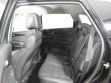 Kia Sorento 2.4 АКПП, 2017, 85 000 км превью 16