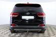 Kia Sorento 3.3 АКПП, 2016, 91 000 км превью 6