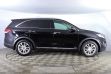Kia Sorento 3.3 АКПП, 2016, 91 000 км превью 8