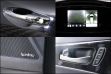 Kia Sorento 3.3 АКПП, 2016, 91 000 км превью 14