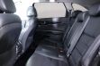Kia Sorento 3.3 АКПП, 2016, 91 000 км превью 15