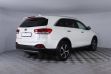 Kia Sorento 3.3 АКПП, 2016, 98 000 км превью 2