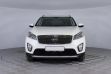 Kia Sorento 3.3 АКПП, 2016, 98 000 км превью 5