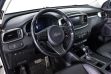 Kia Sorento 3.3 АКПП, 2016, 98 000 км превью 9