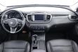 Kia Sorento 3.3 АКПП, 2016, 98 000 км превью 10